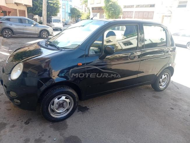 chery chery qq
