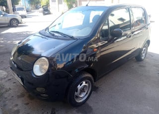 شيري شيري qq