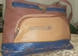 Sac à main femme Y.SESS PARIS