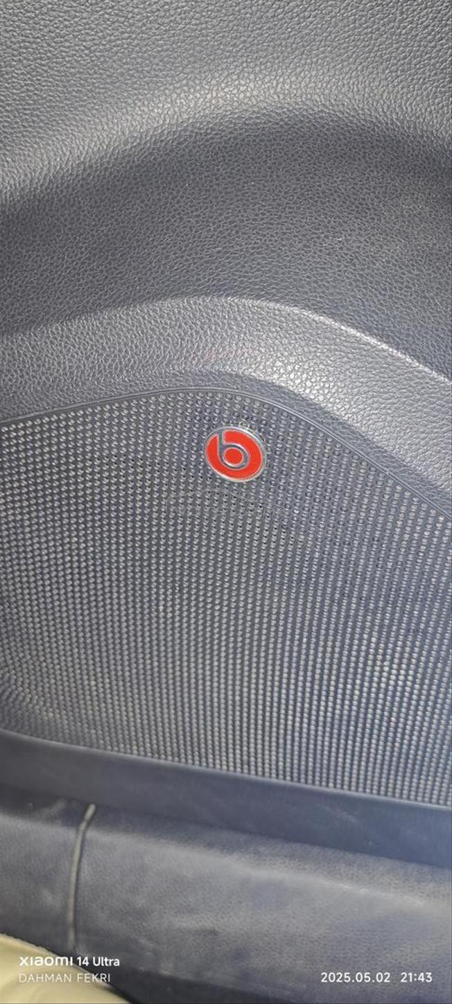 seat atica fr 2020