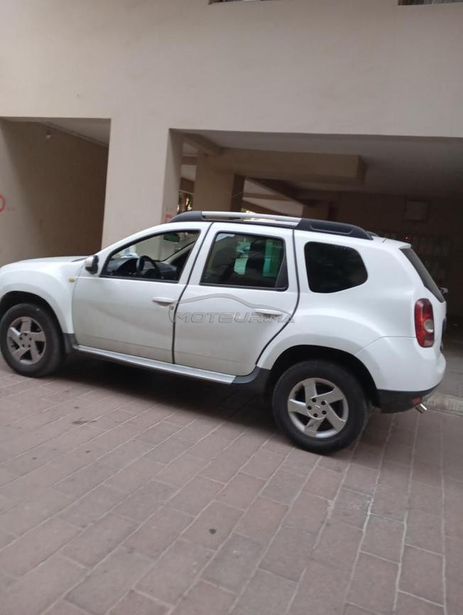 Voiture à vendre