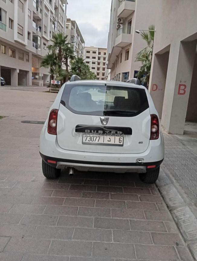 Voiture à vendre