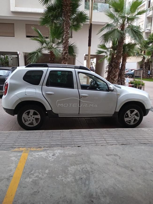 Voiture à vendre