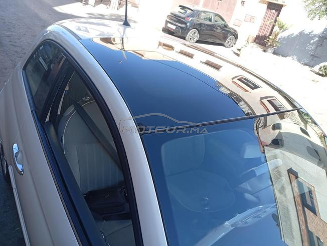 fiat fiat 500