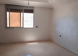 Appartement à louer 80 m² à Bouznika