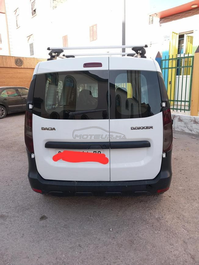 vente voiture
