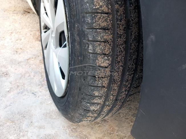 vente voiture
