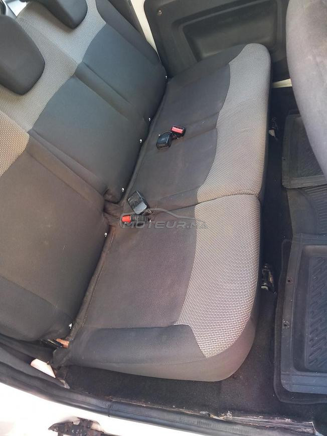 vente voiture