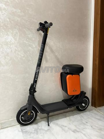 Xiaomi 4 Lite الجيل الثاني