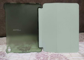 ايباد اير 4 (LTE-WIFI) 64 جي