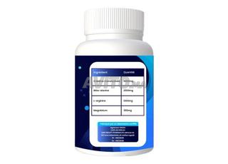 Soutenez votre force musculaire et vos performances sportives 💪💪💪