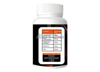 Capsule de musculation 💪💪💪💪 ???