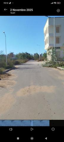 Terrain commercial à Jardins Halala sans intermédiaire immobilier - 2