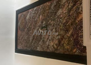 صباغ ديكوراتور