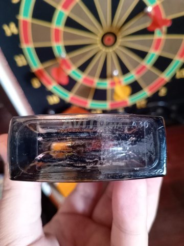 عطر كيليان بلاك فانتوم 20 مل