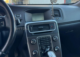 Volvo s60 très bon état