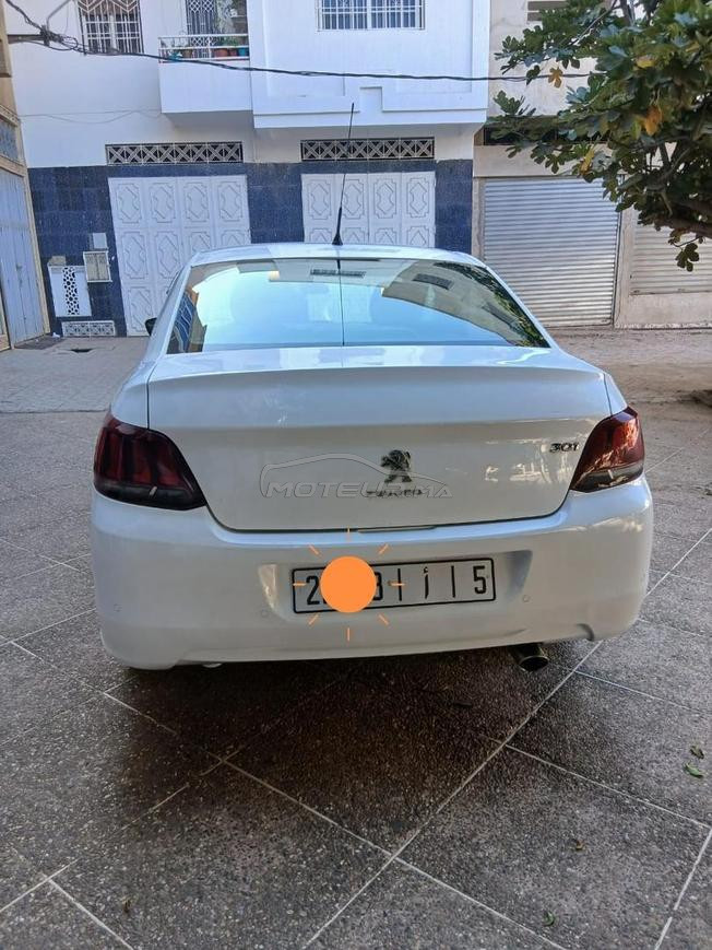 القرية سلا