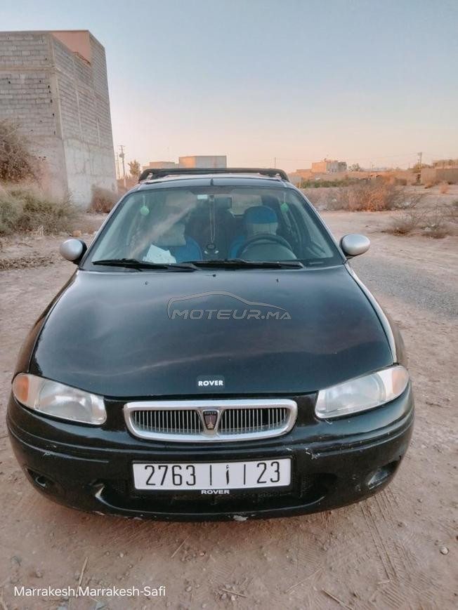Rover214