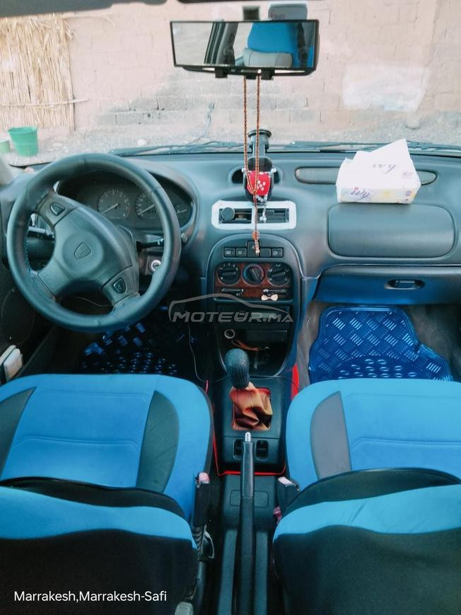 Rover214