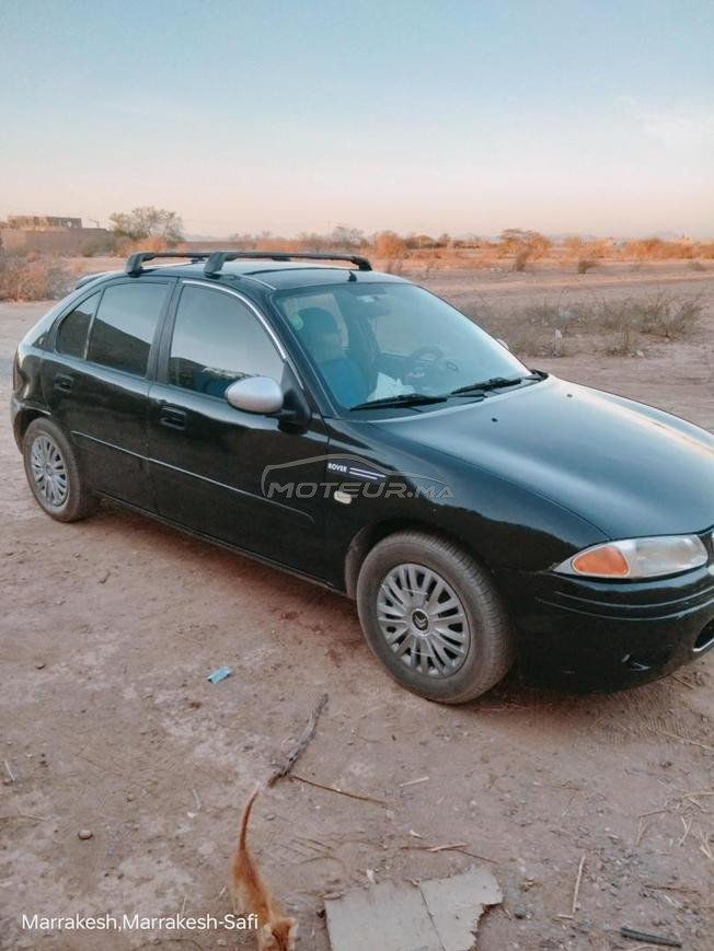 Rover214