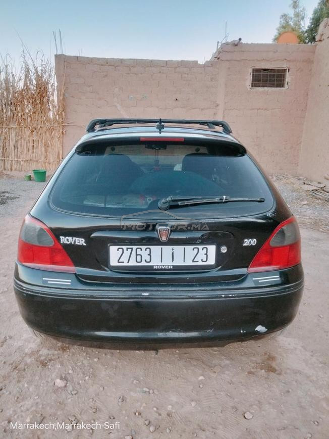 Rover214