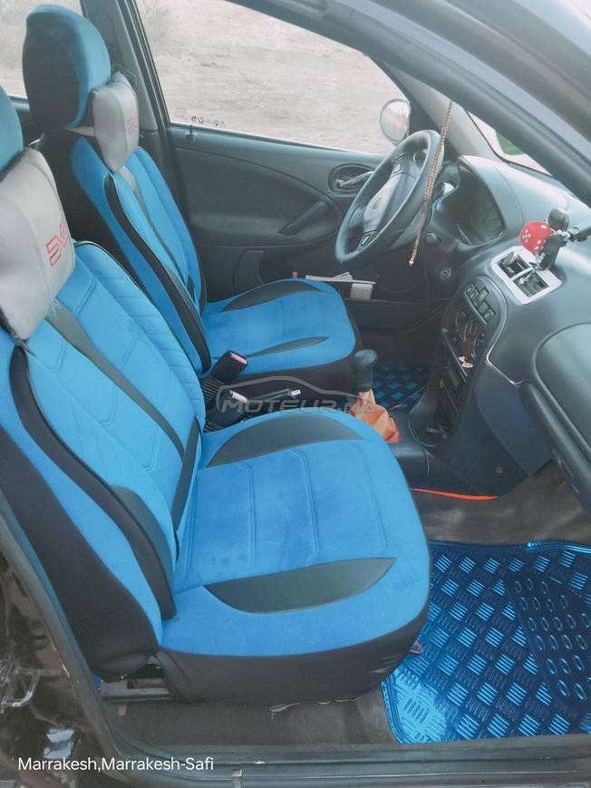 Rover214