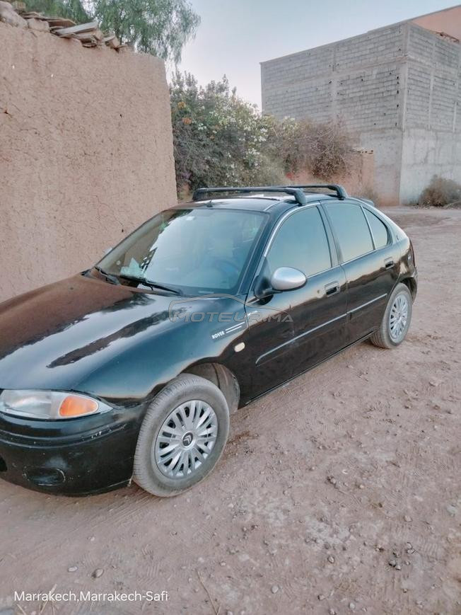 Rover214