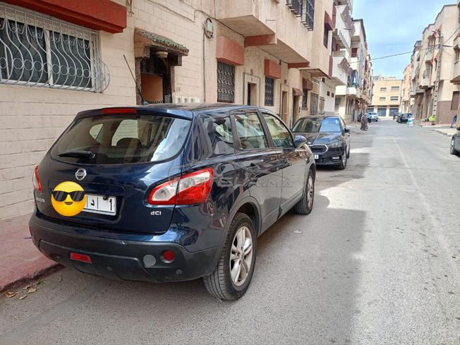 Voiture à vendre 