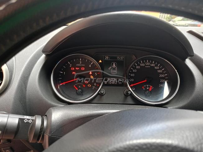Voiture à vendre 