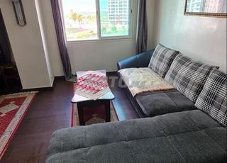 شقق للإيجار