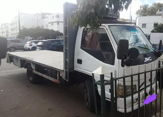 كاميو للبيع بلاطو