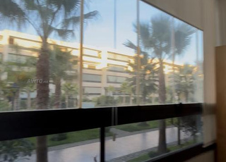 Appartement à vendre sur les orchidées 5