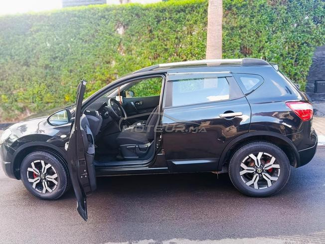 NissanQashqai