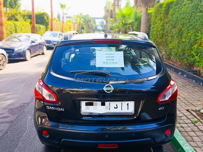NissanQashqai