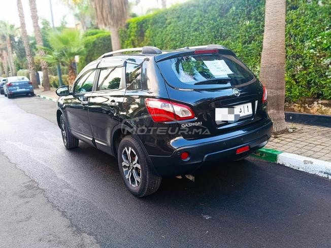NissanQashqai