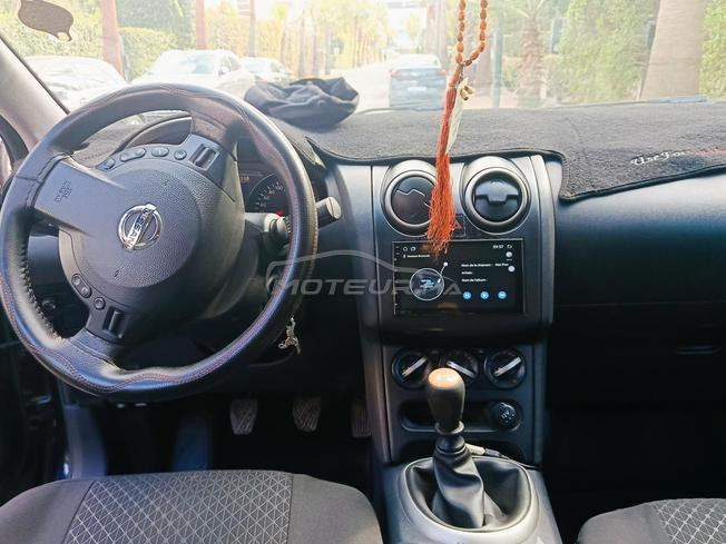 NissanQashqai