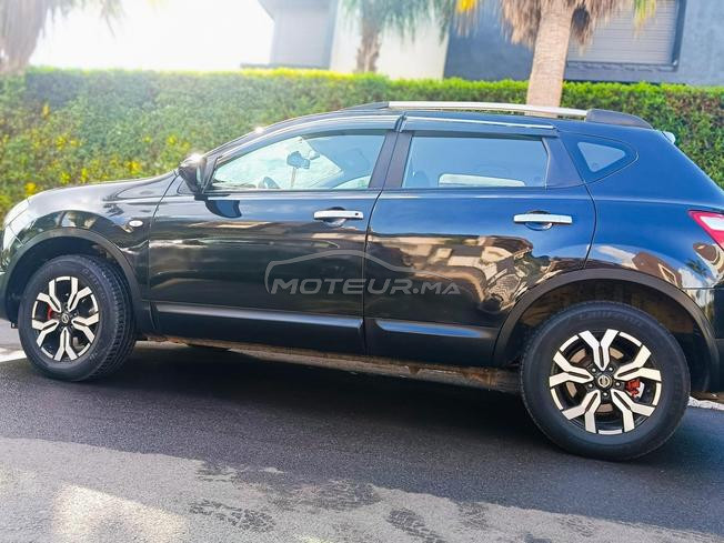 NissanQashqai