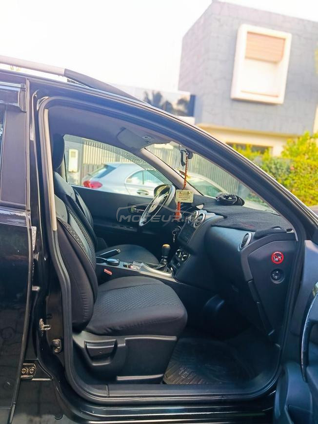 NissanQashqai