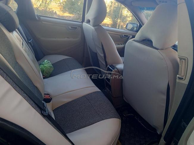 VOLVO S60 D5 2009