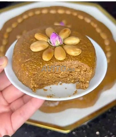 سلو أو سفوف مقوم ومعلك - 2