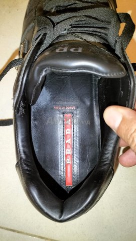 برادا اصلي 42