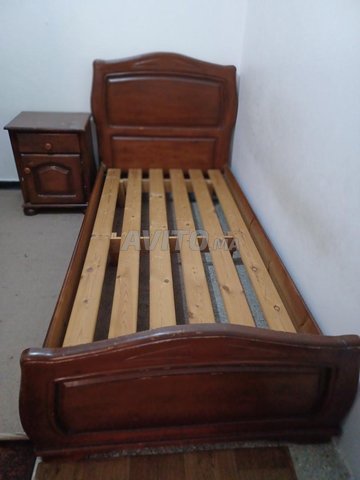 بيع أثاث غرفة أطفال