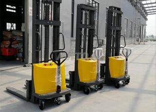 جيربور نصف كهربائي z