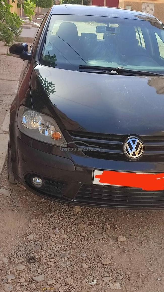 golf 5plus 