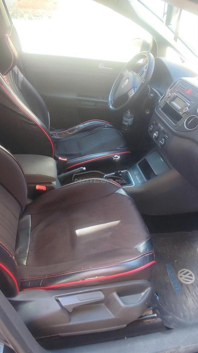 golf 5plus 
