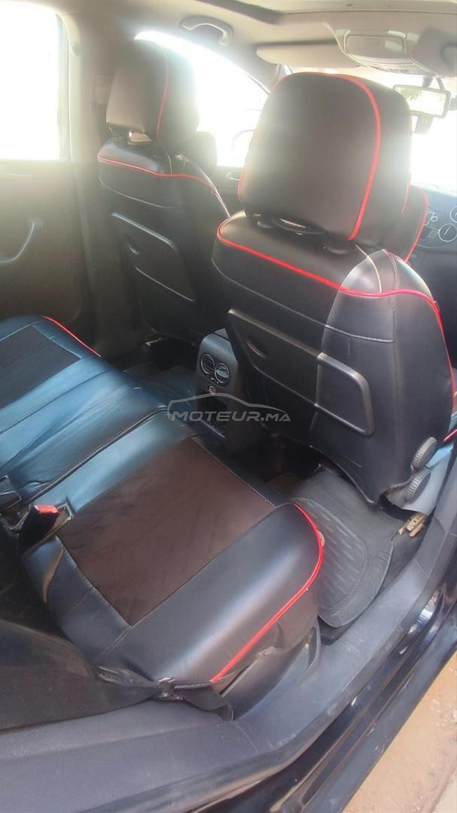 golf 5plus 
