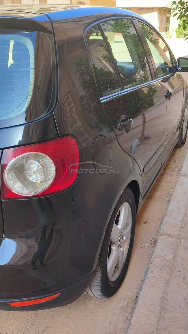 golf 5plus 