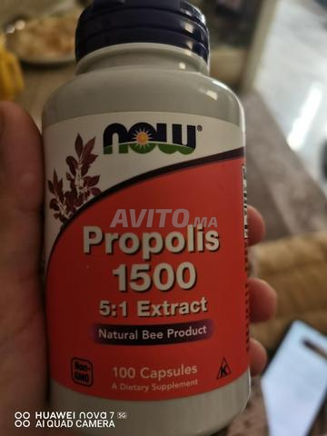 propolis1500