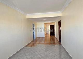 شقة فارغة للإيجار لمدة طويلة في تيكيوين