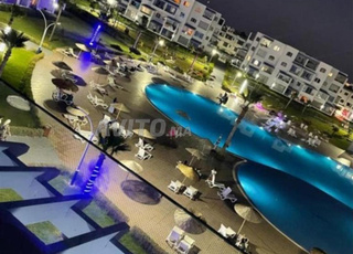 Appartement à louer à Mirador Golf 2